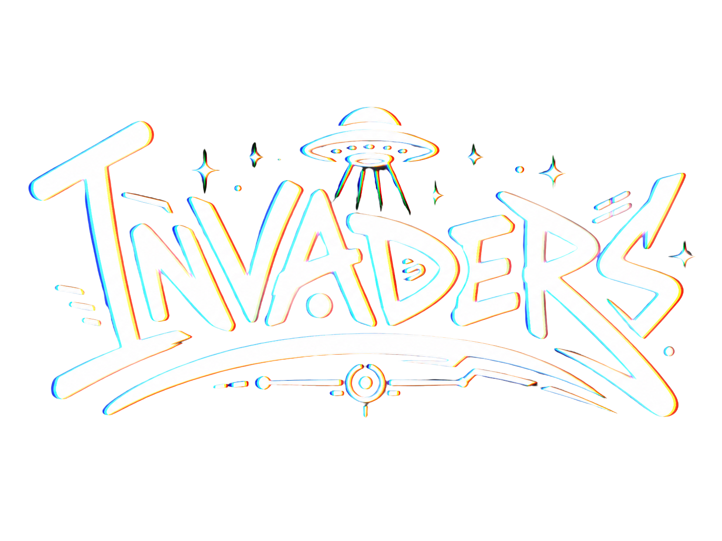 Invaders