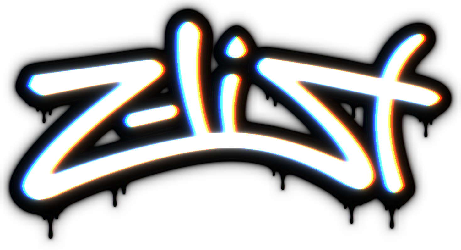 The Z-List